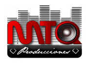 producciones-mtq.com